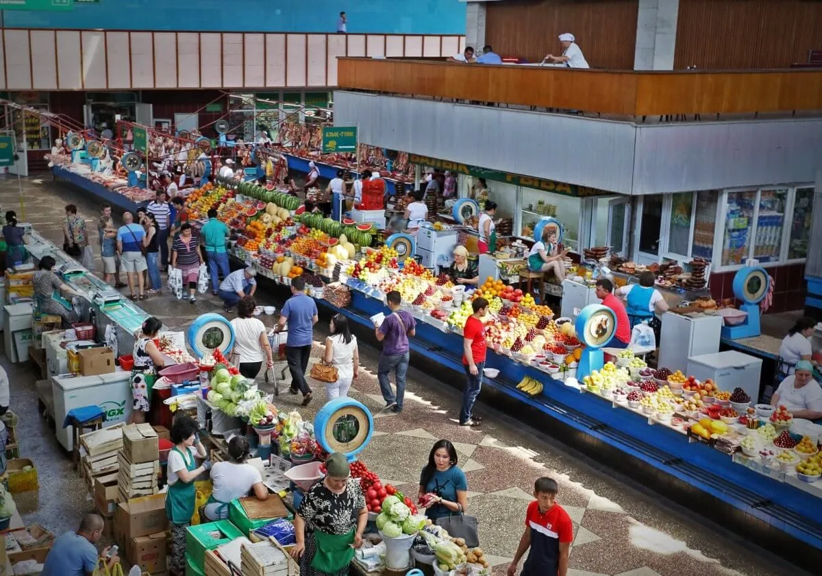 green-bazaar-16