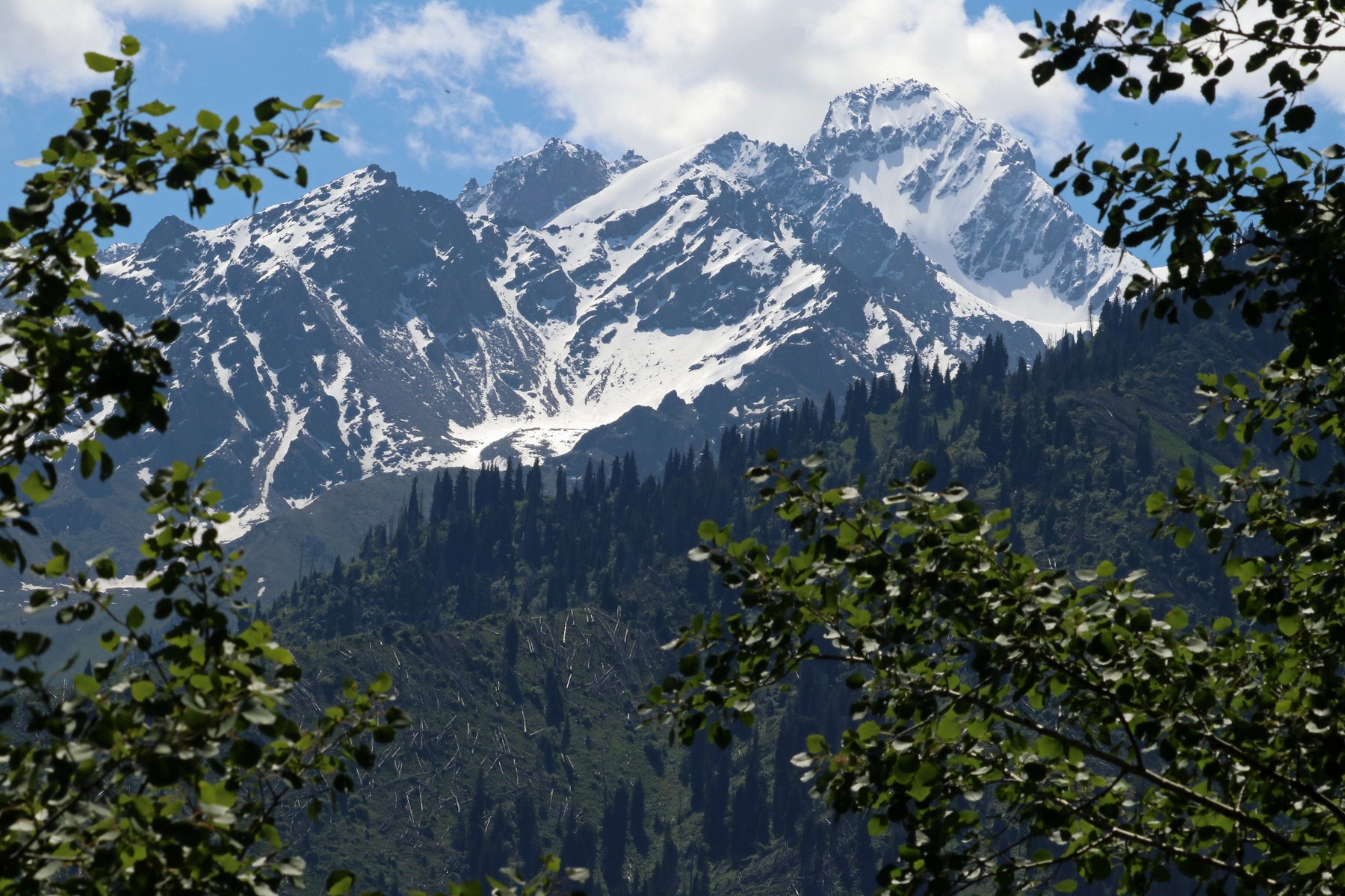 ile-alatau-national-park-02