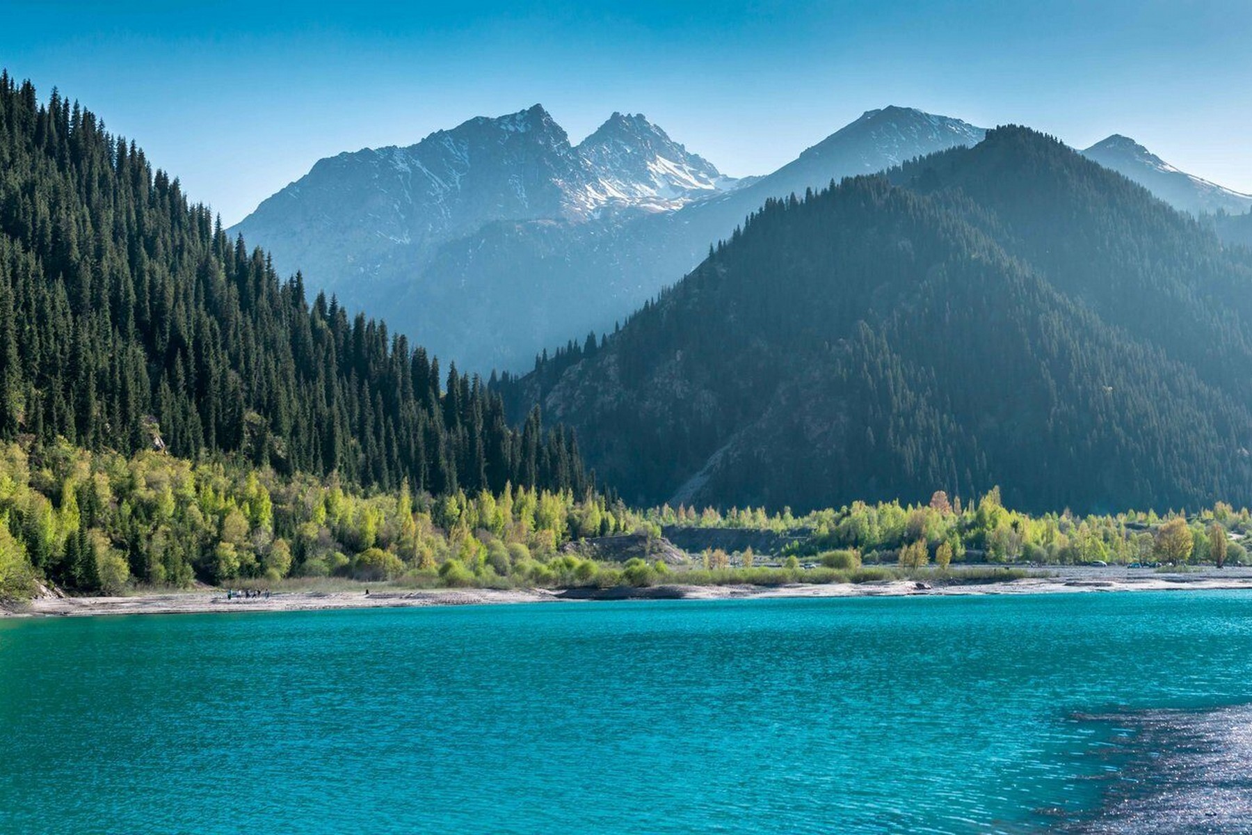 issyk-lake-01