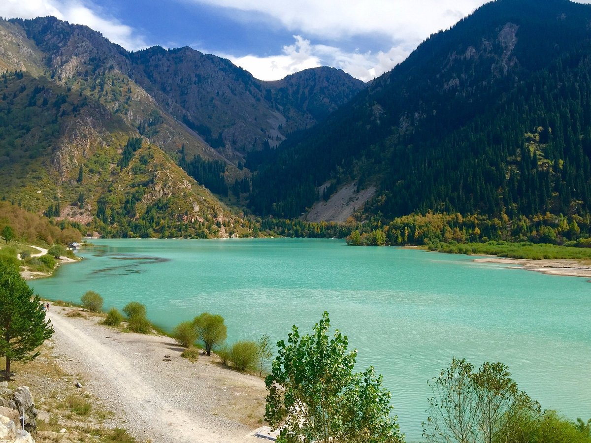 issyk-lake-02