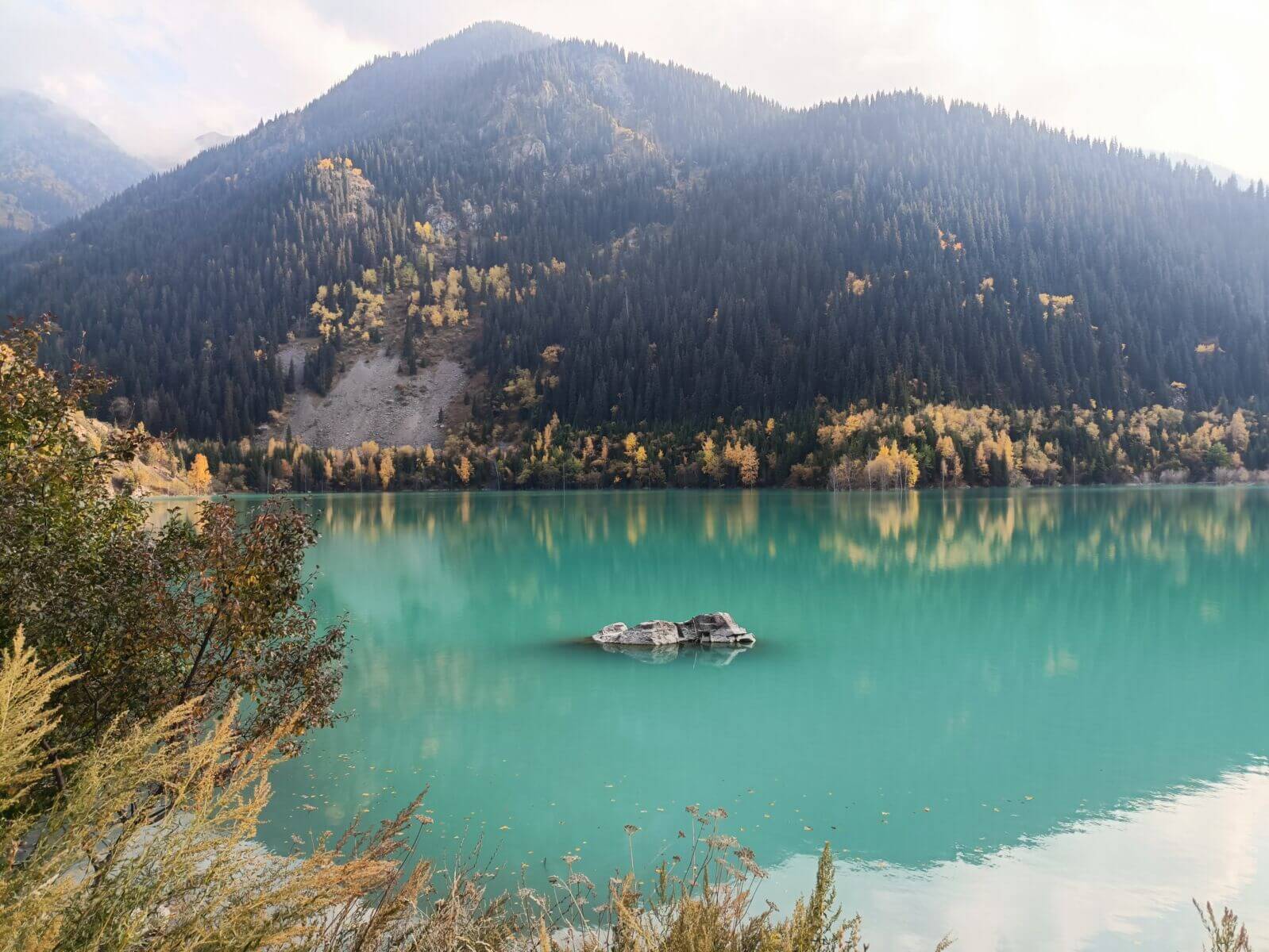 issyk-lake-05
