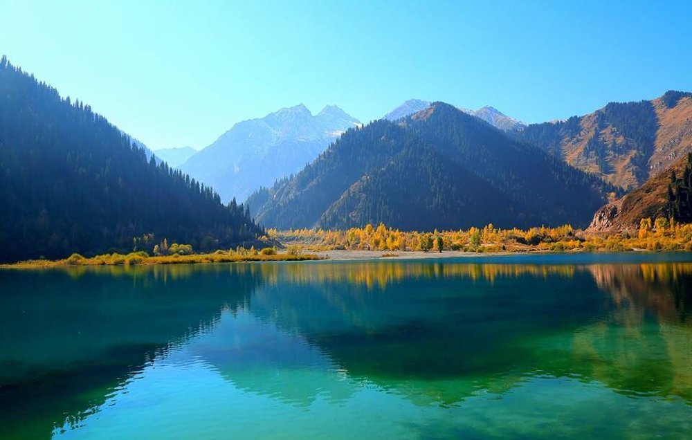 issyk-lake-06