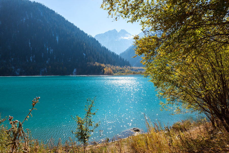 issyk-lake-07