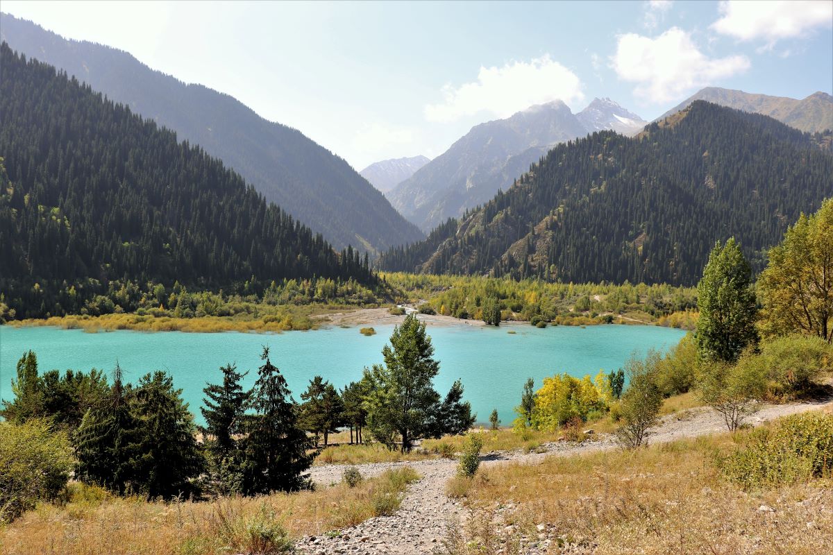 issyk-lake-08