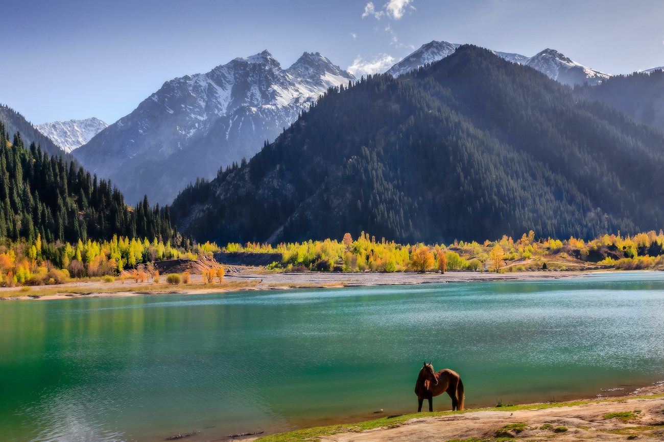 issyk-lake-10
