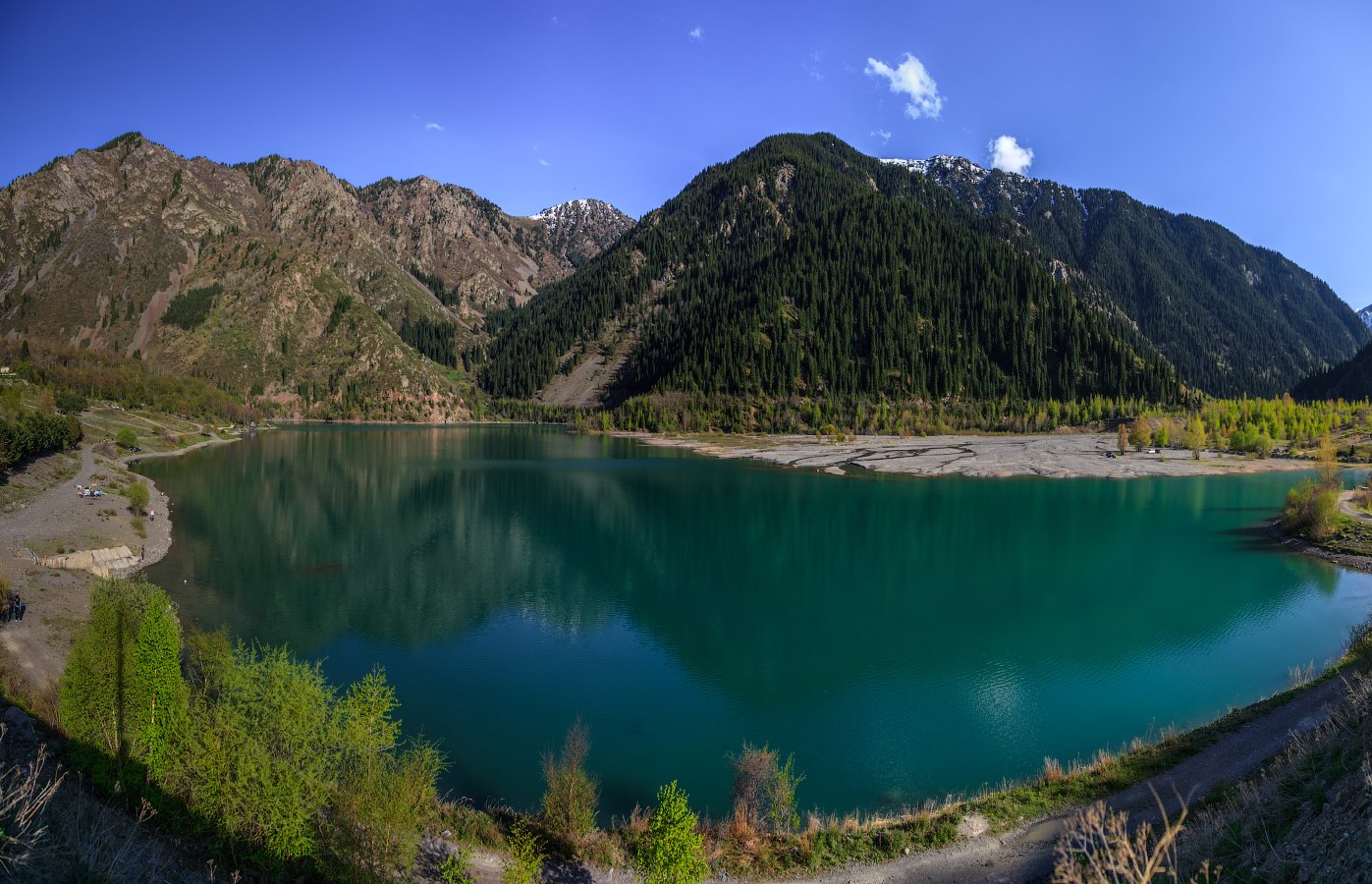 issyk-lake-11