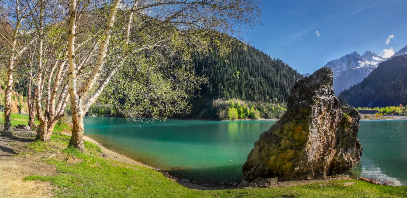 issyk-lake-12