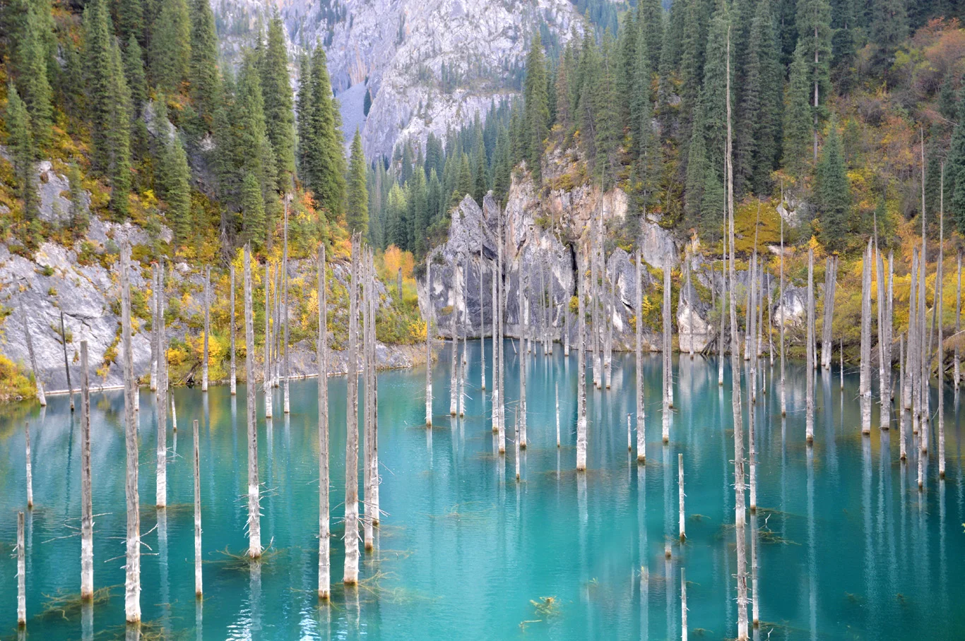 kaindy-lake-04