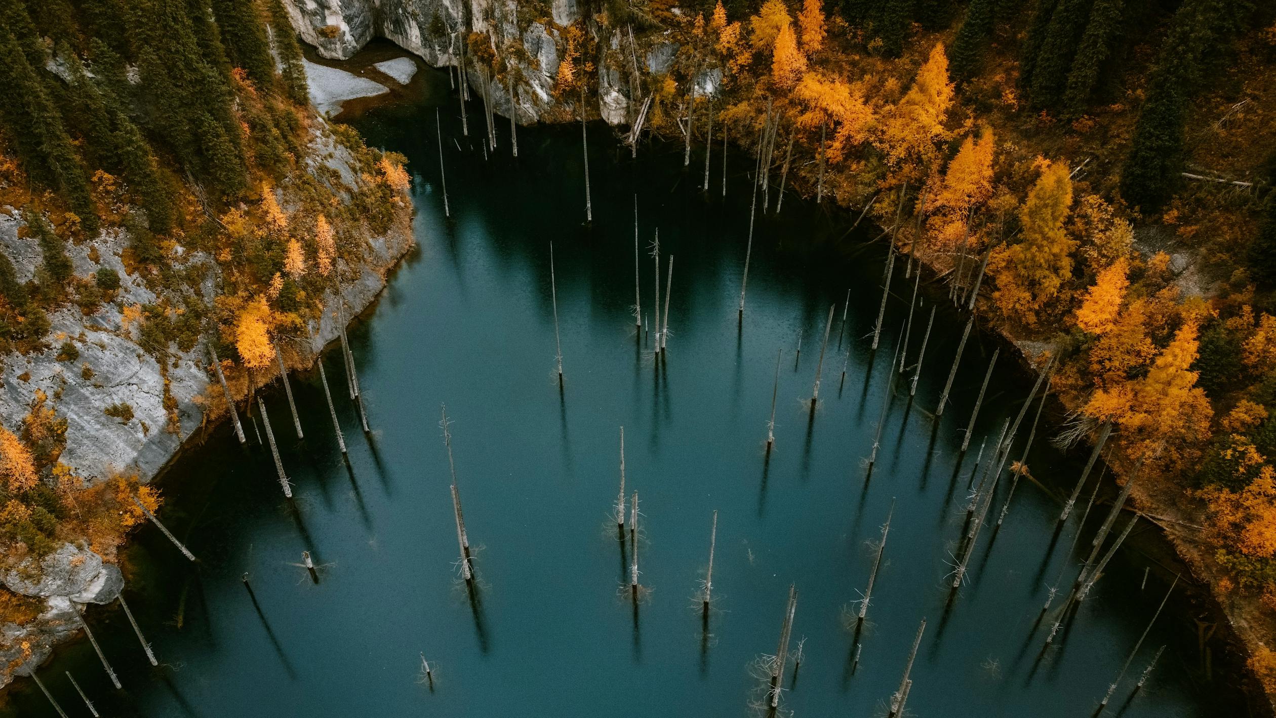 kaindy-lake-06