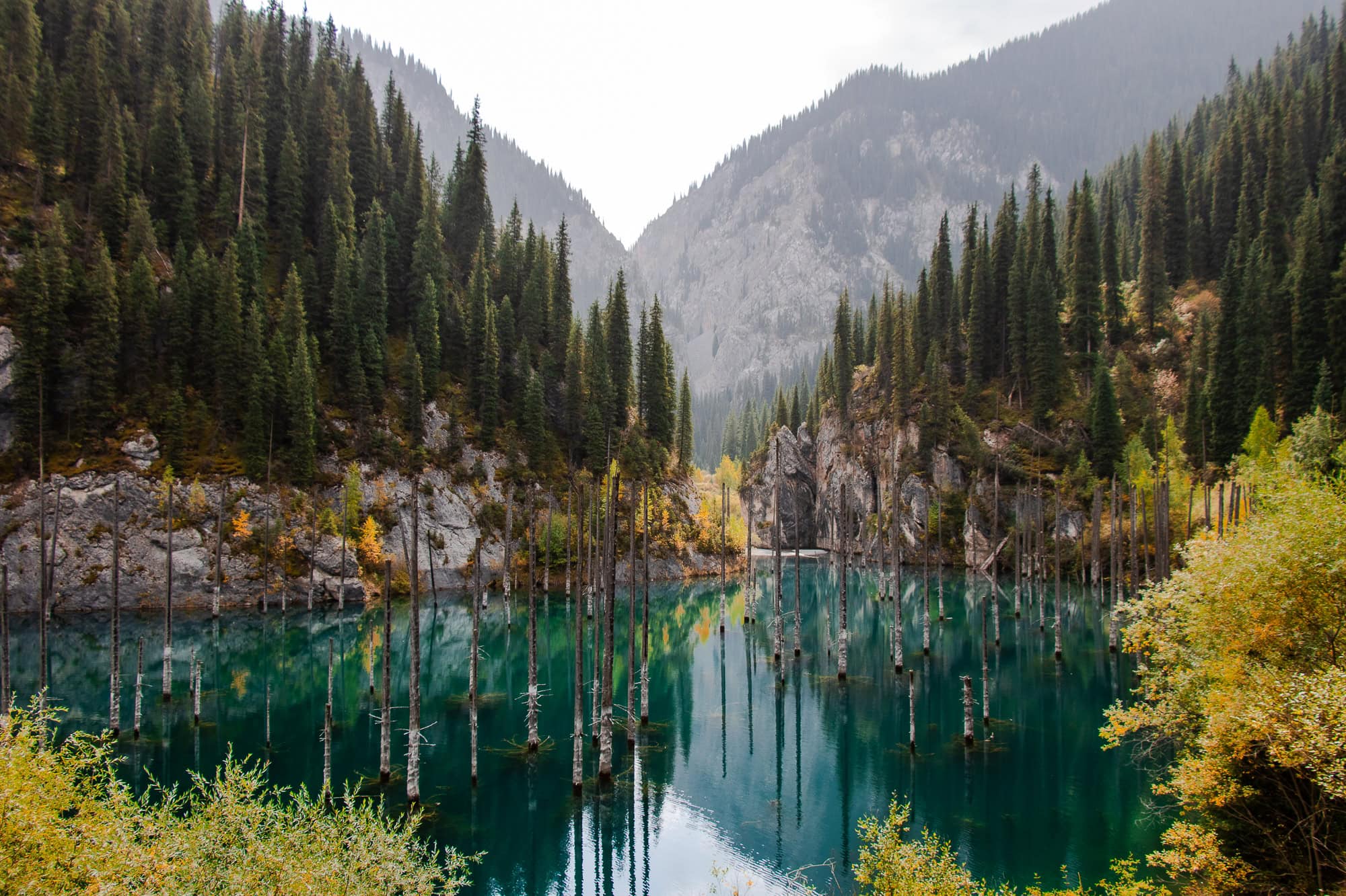 kaindy-lake-19