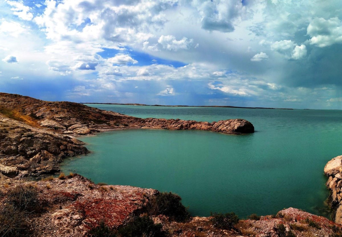 kapchagay-reservoir-01