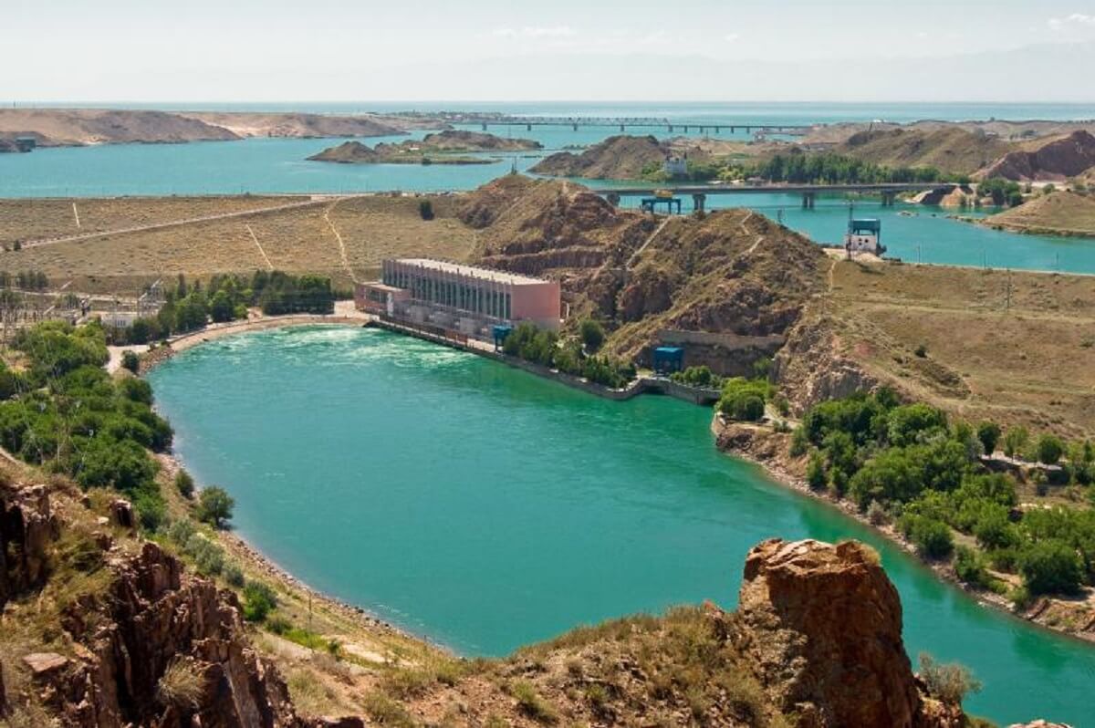 kapchagay-reservoir-04