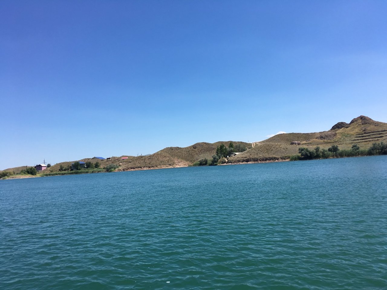 kapchagay-reservoir-09