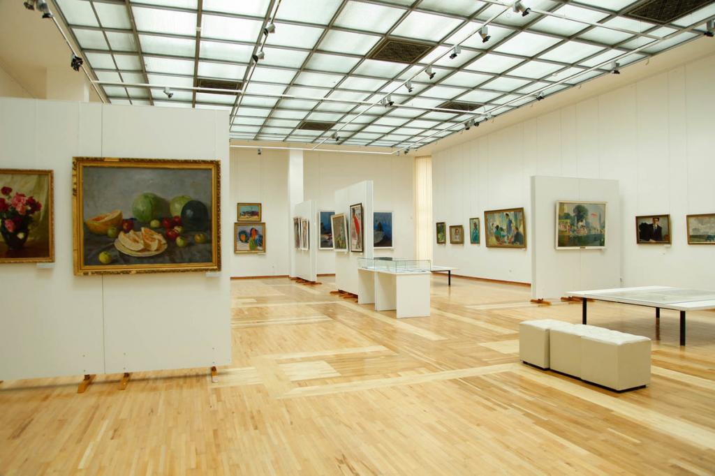 kazakhstan-museum-of-arts-03