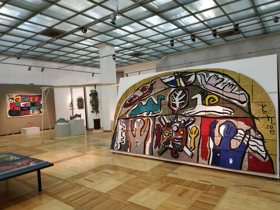 kazakhstan-museum-of-arts-04