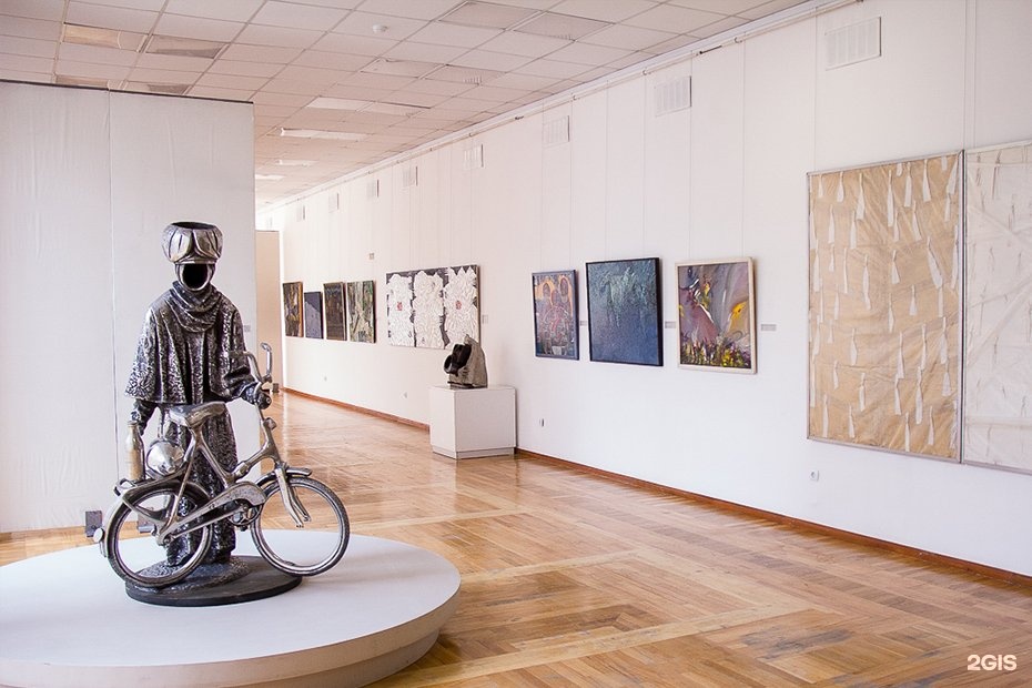 kazakhstan-museum-of-arts-05