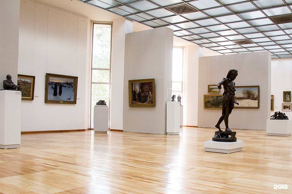 kazakhstan-museum-of-arts-06