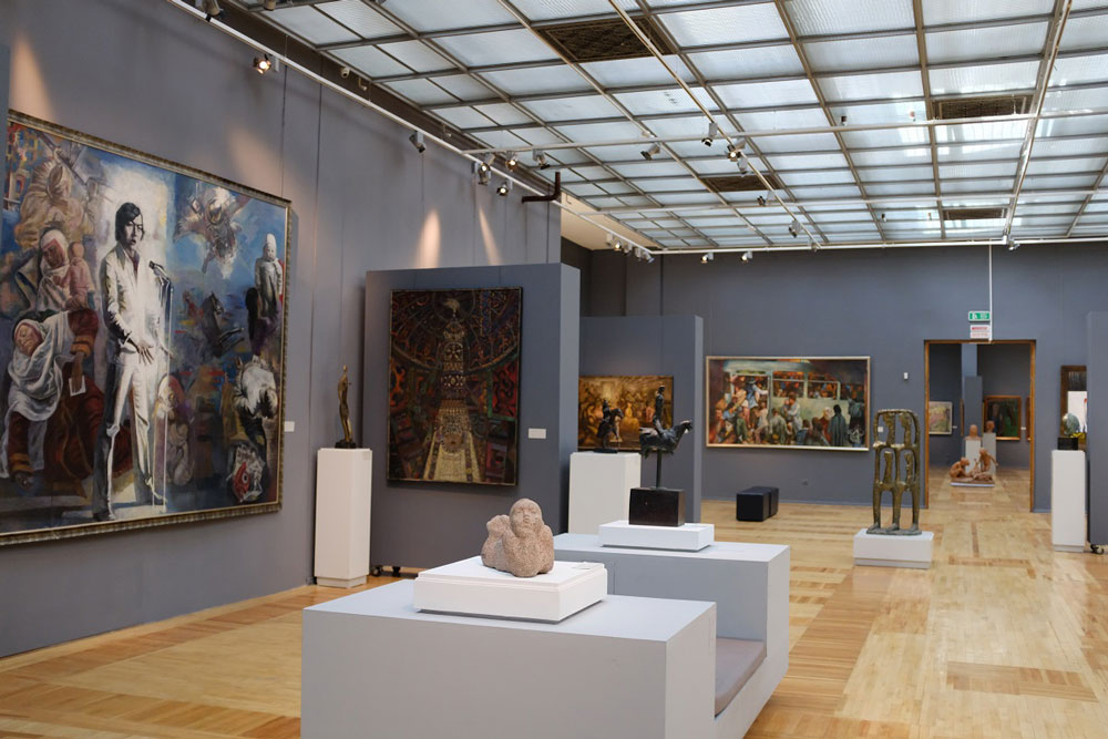 kazakhstan-museum-of-arts-07
