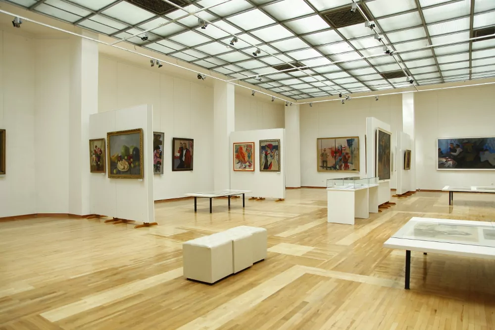 kazakhstan-museum-of-arts-10