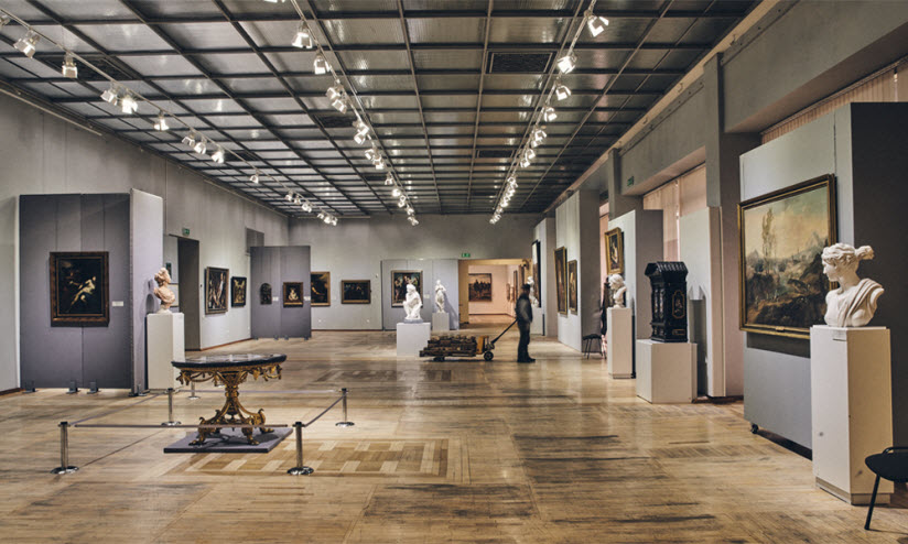 kazakhstan-museum-of-arts-11