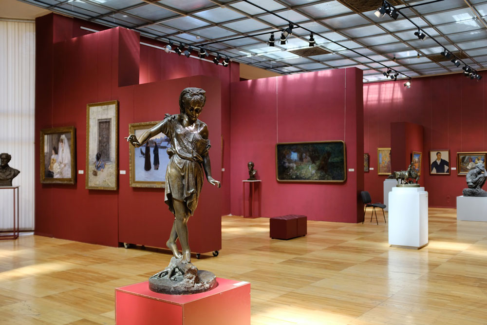 kazakhstan-museum-of-arts-12