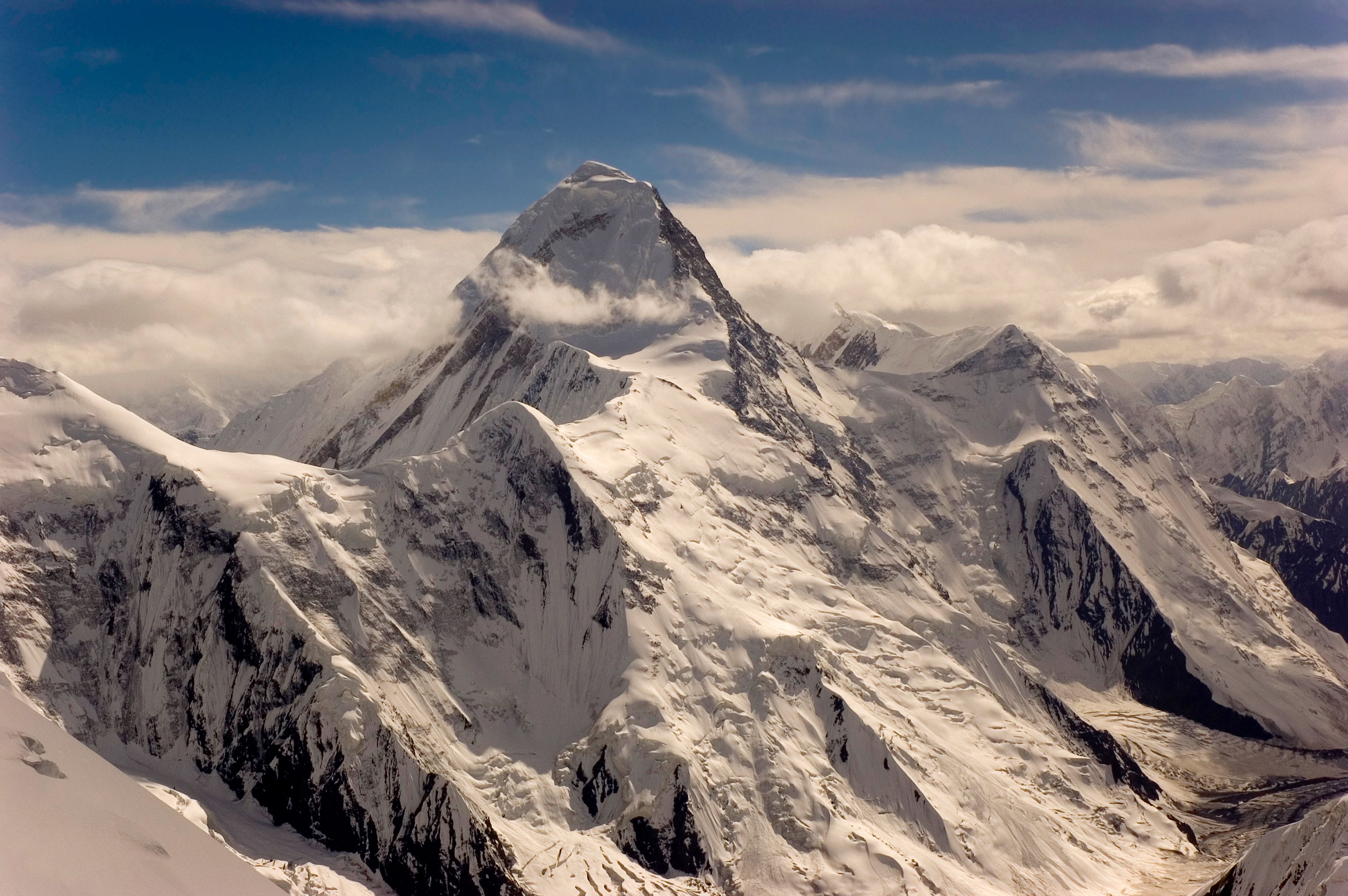 khan-tengri-peak-02