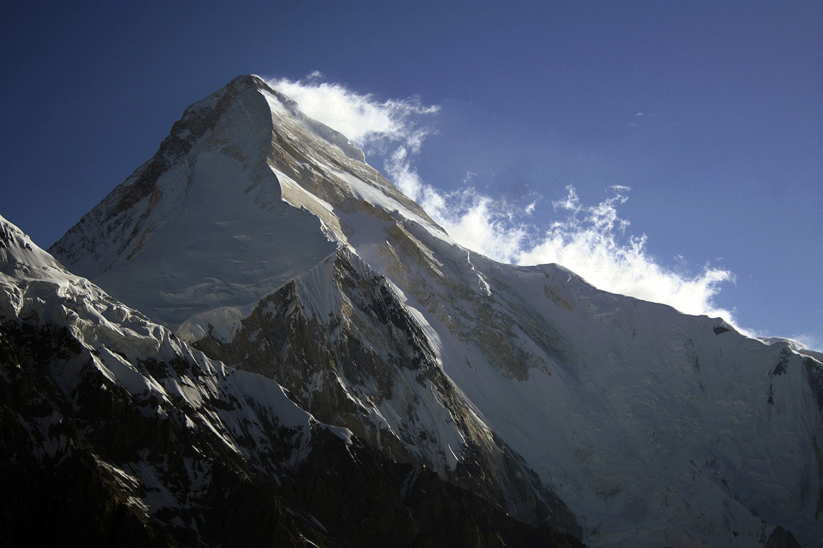 khan-tengri-peak-03