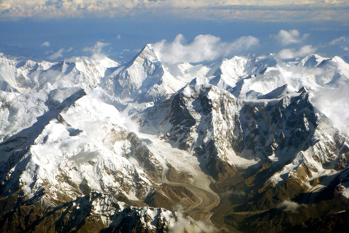 khan-tengri-peak-04