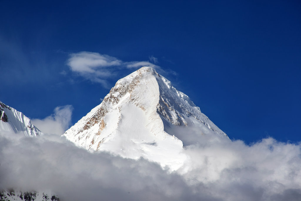 khan-tengri-peak-06