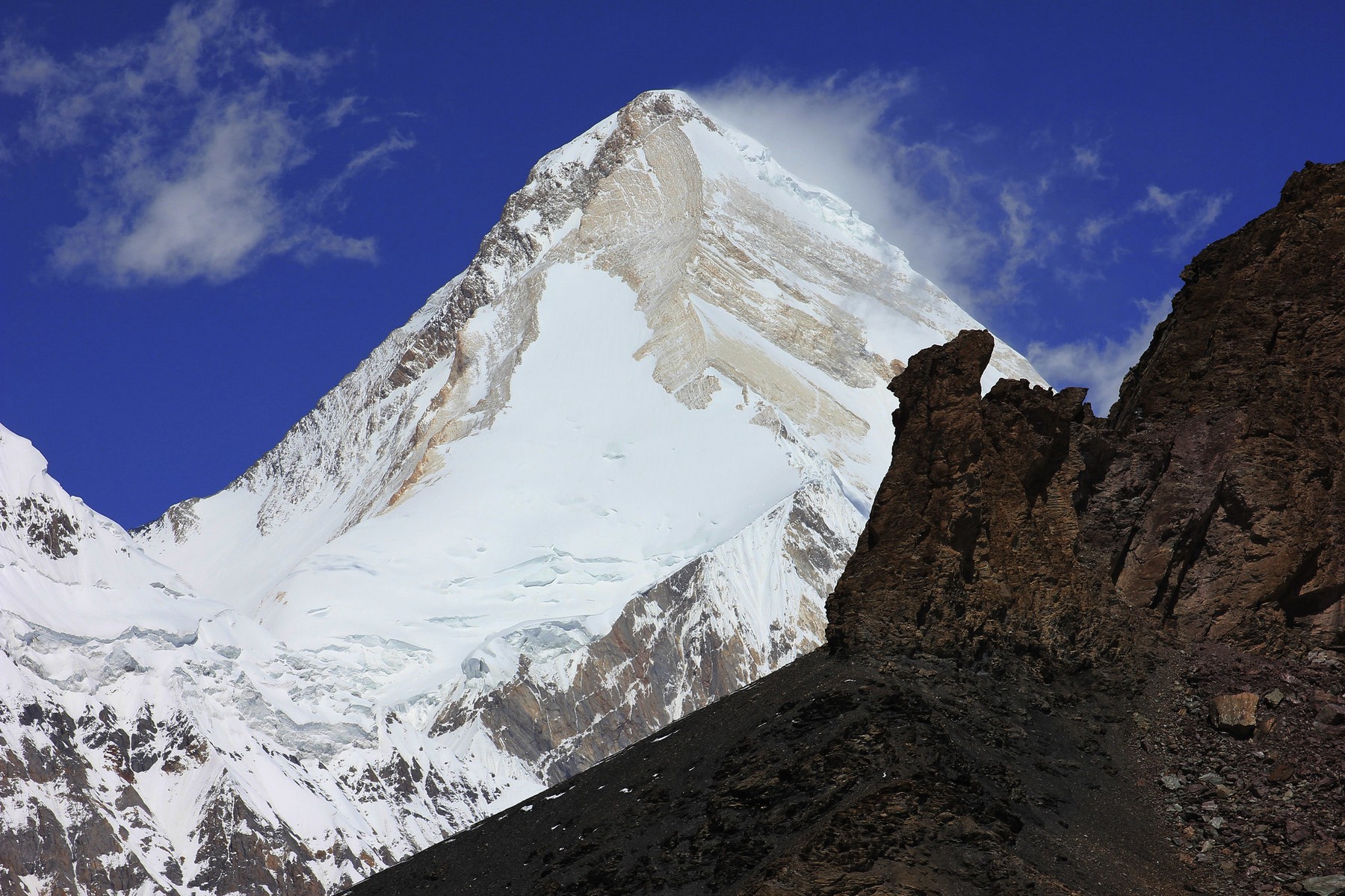 khan-tengri-peak-07