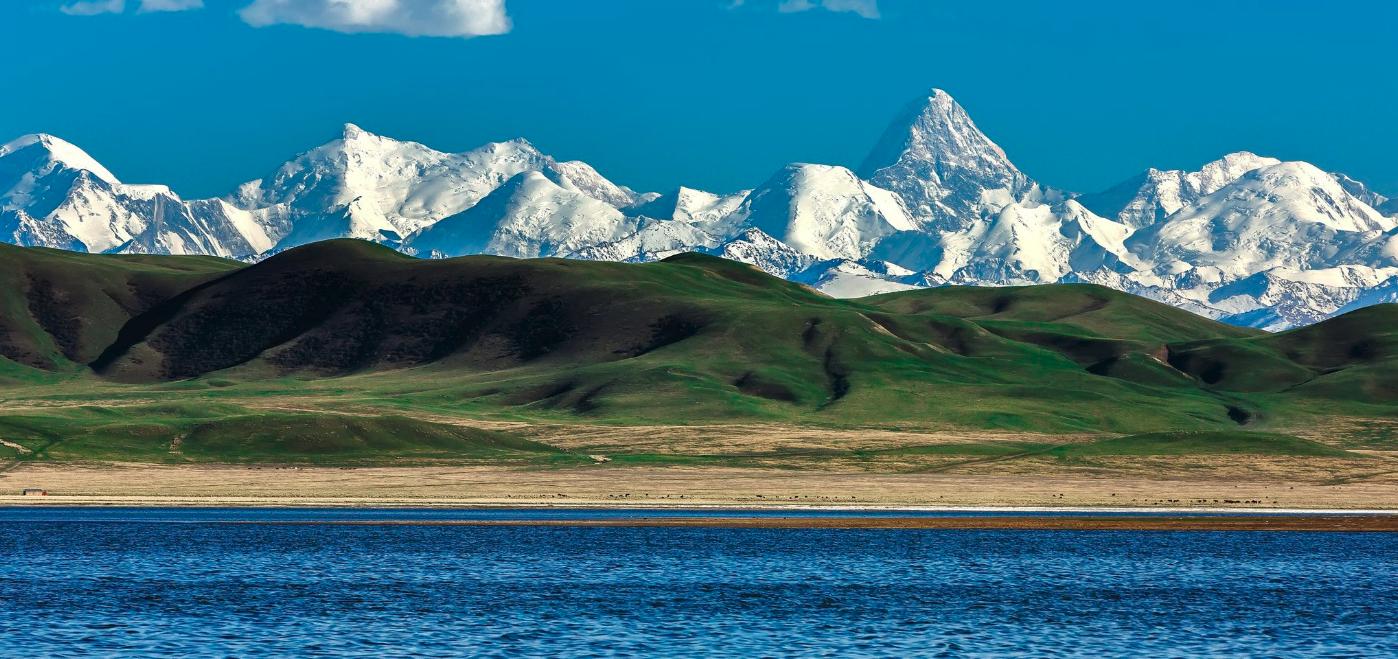 khan-tengri-peak-08