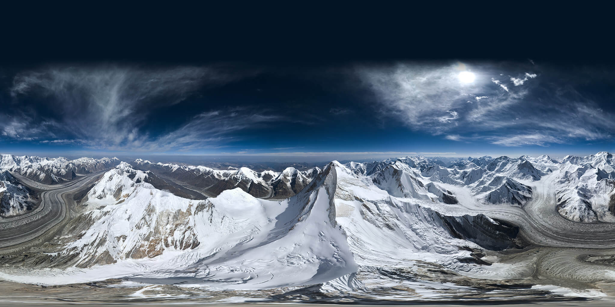 khan-tengri-peak-09