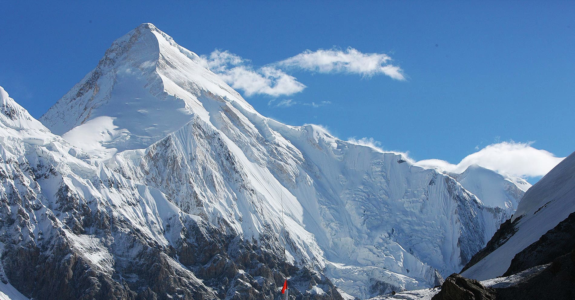 khan-tengri-peak-13