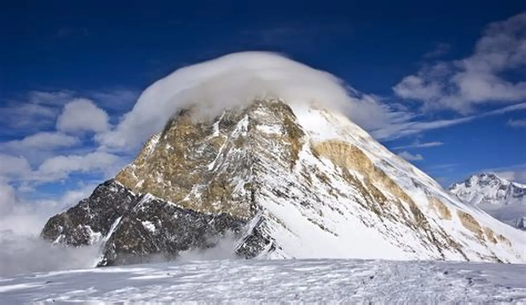 khan-tengri-peak-14