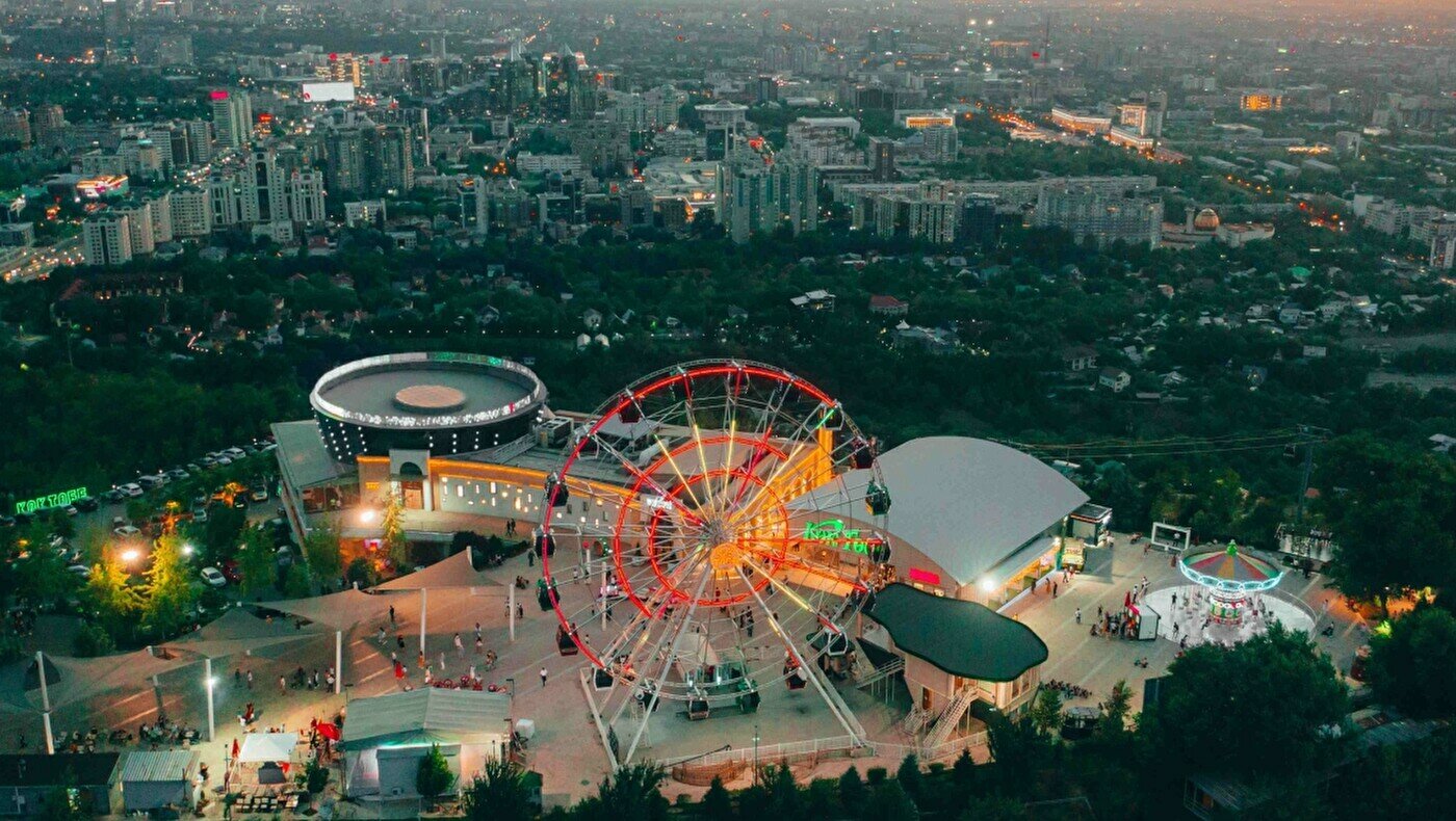 kok-tobe-hill-01