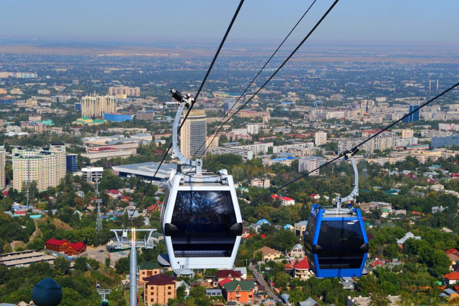 kok-tobe-hill-02