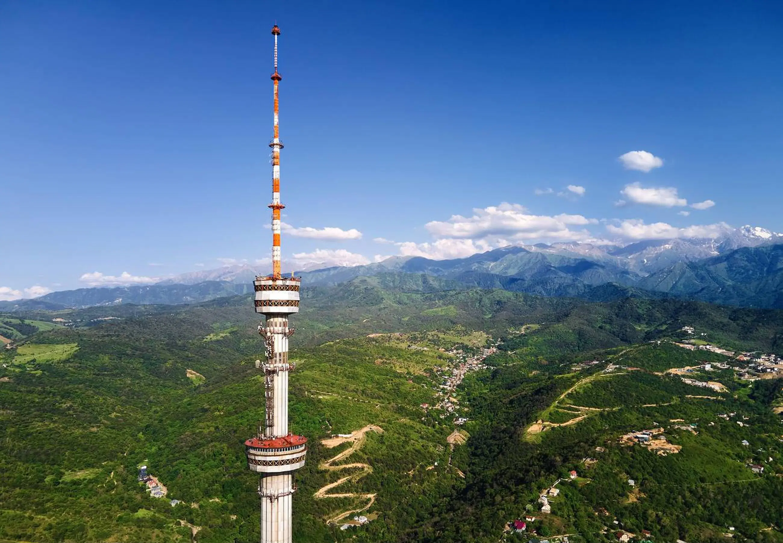 kok-tobe-hill-04