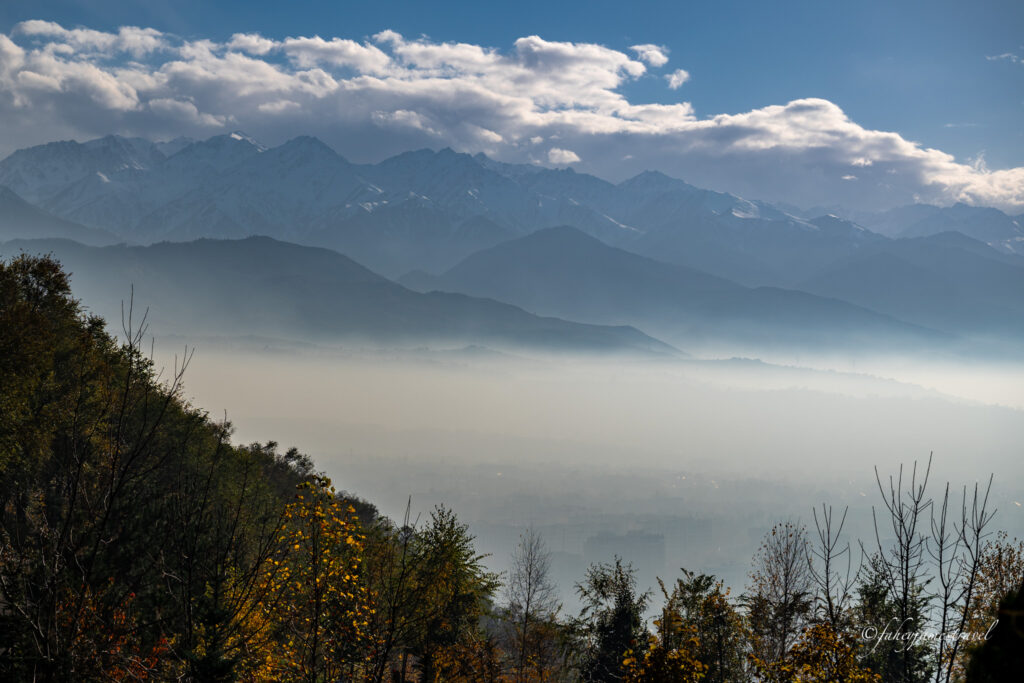 kok-tobe-hill-07