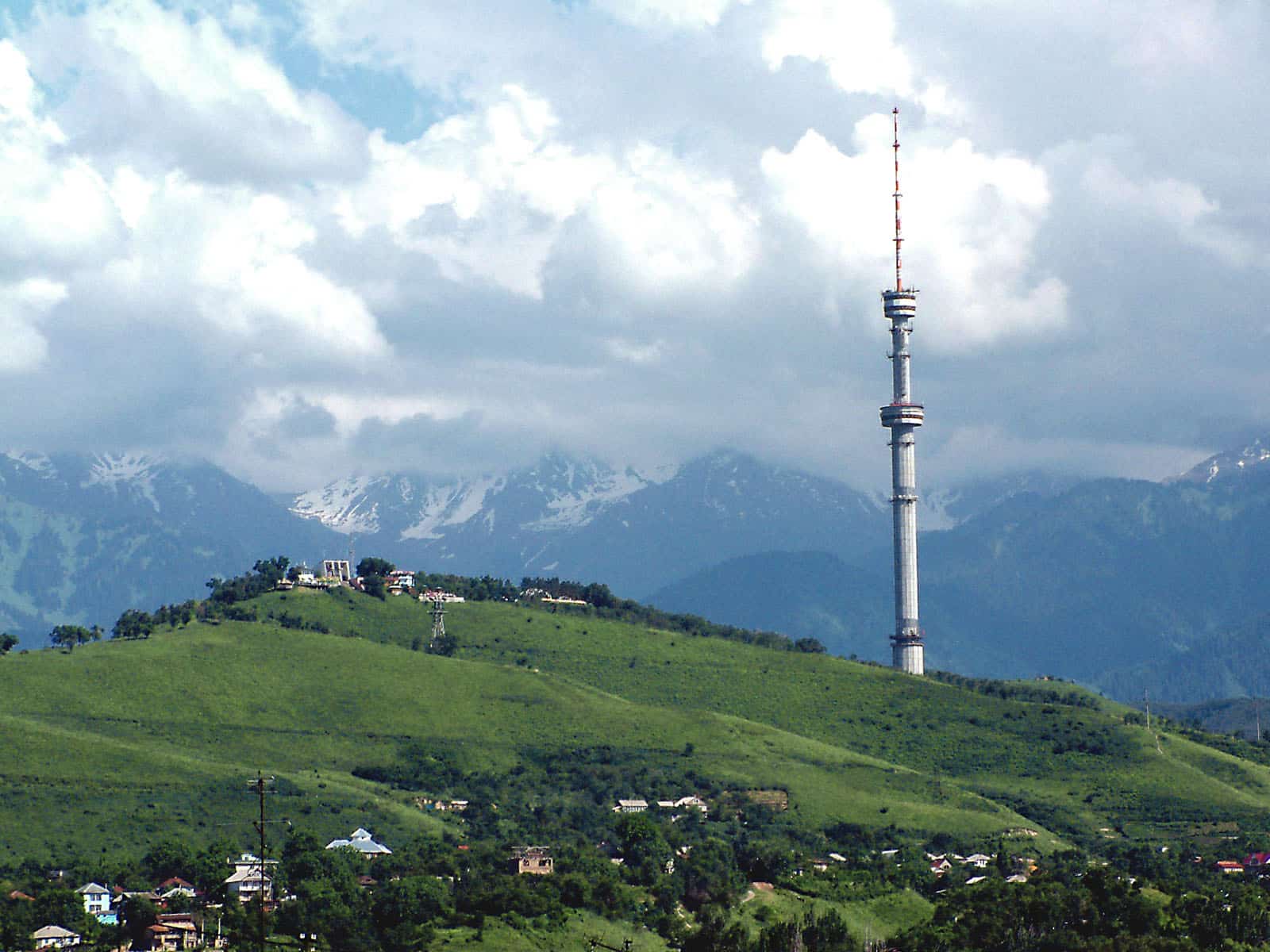 kok-tobe-hill-08