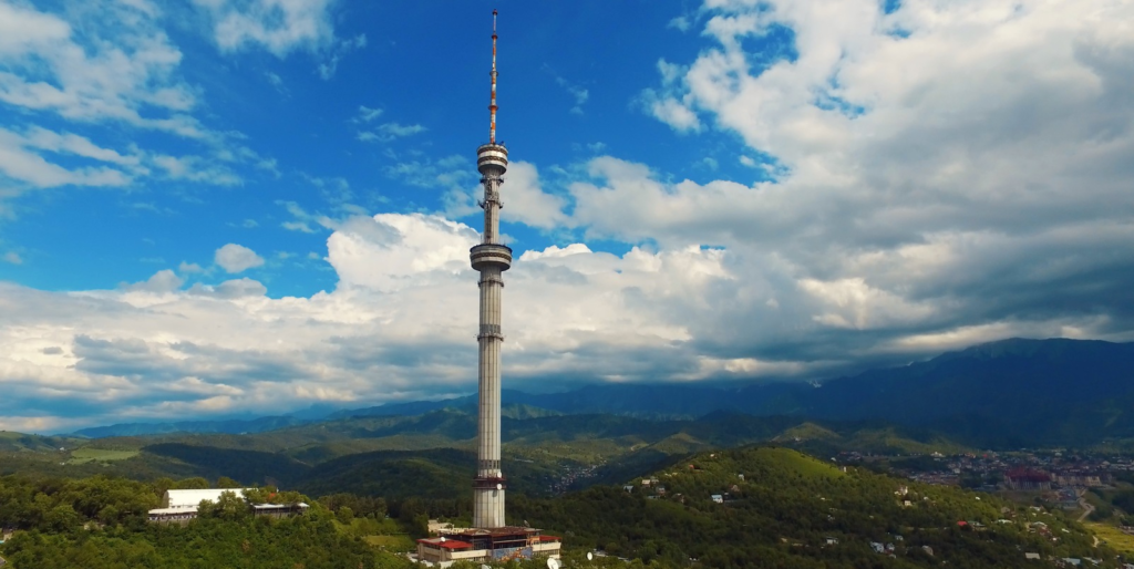 kok-tobe-hill-11