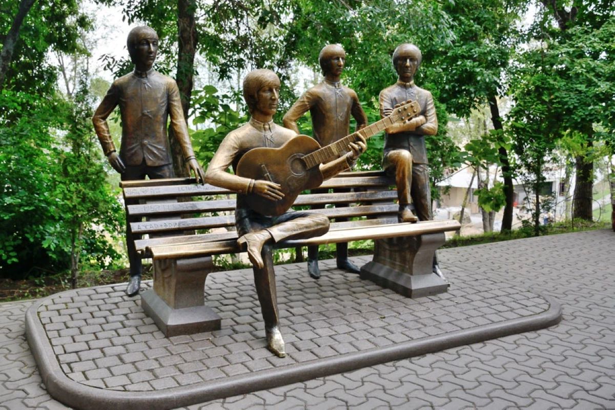 kok-tobe-hill-12