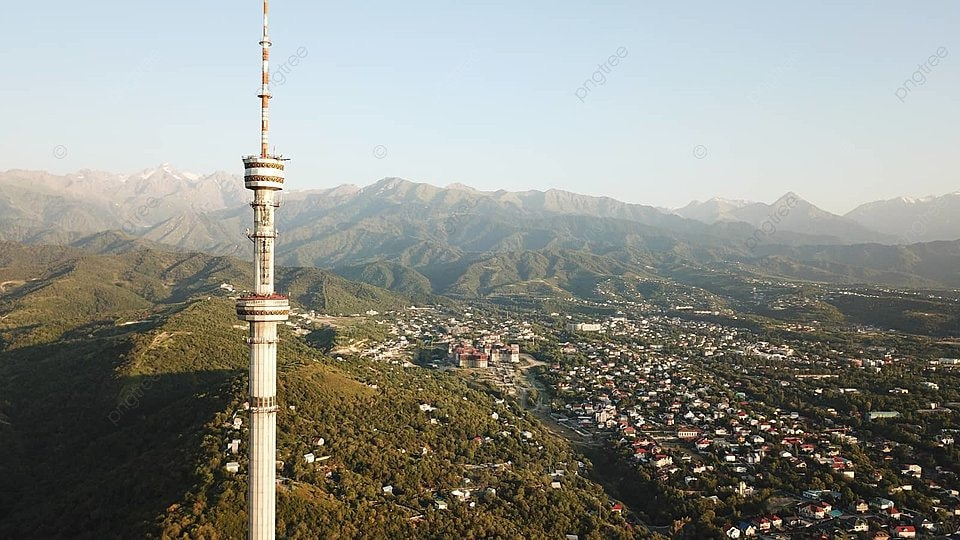 kok-tobe-hill-13