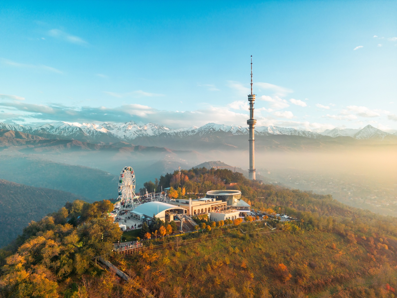 kok-tobe-hill-14