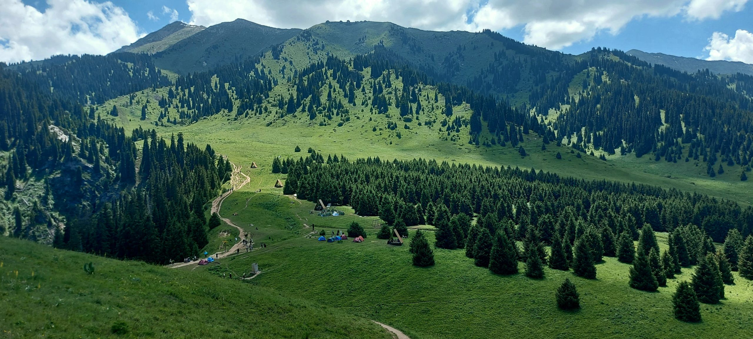 kok-zhailau-04