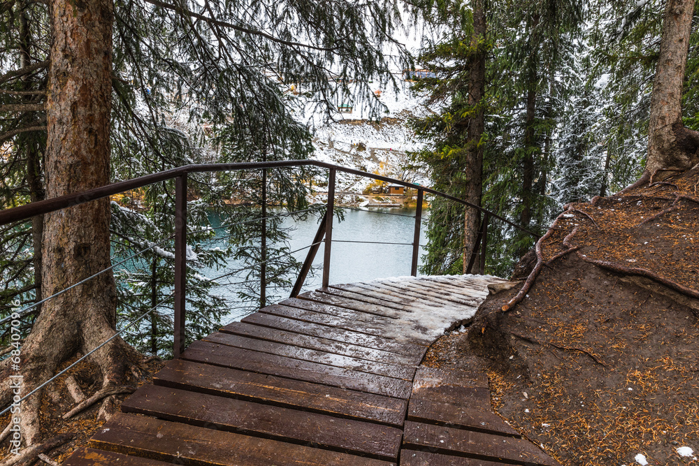 kolsai-lakes-01