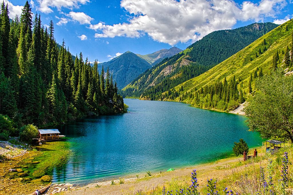 kolsai-lakes-03