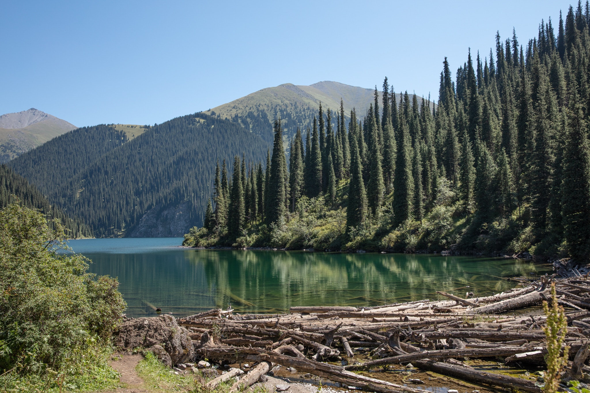 kolsai-lakes-04