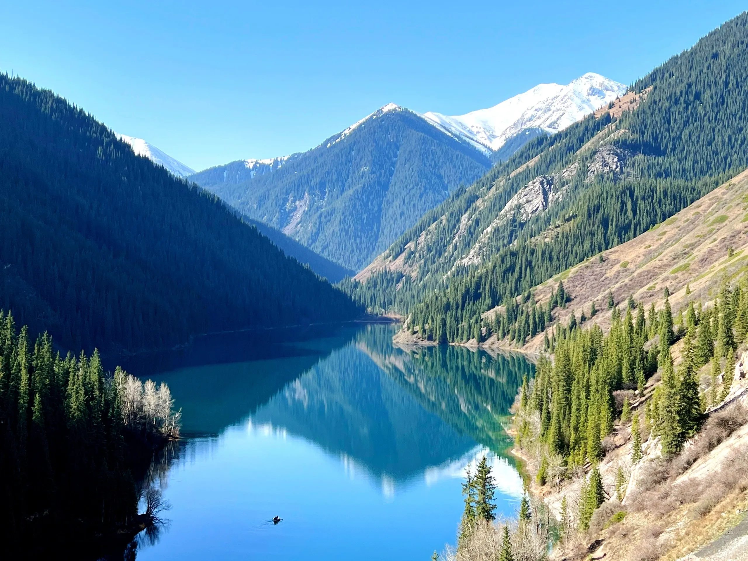 kolsai-lakes-05