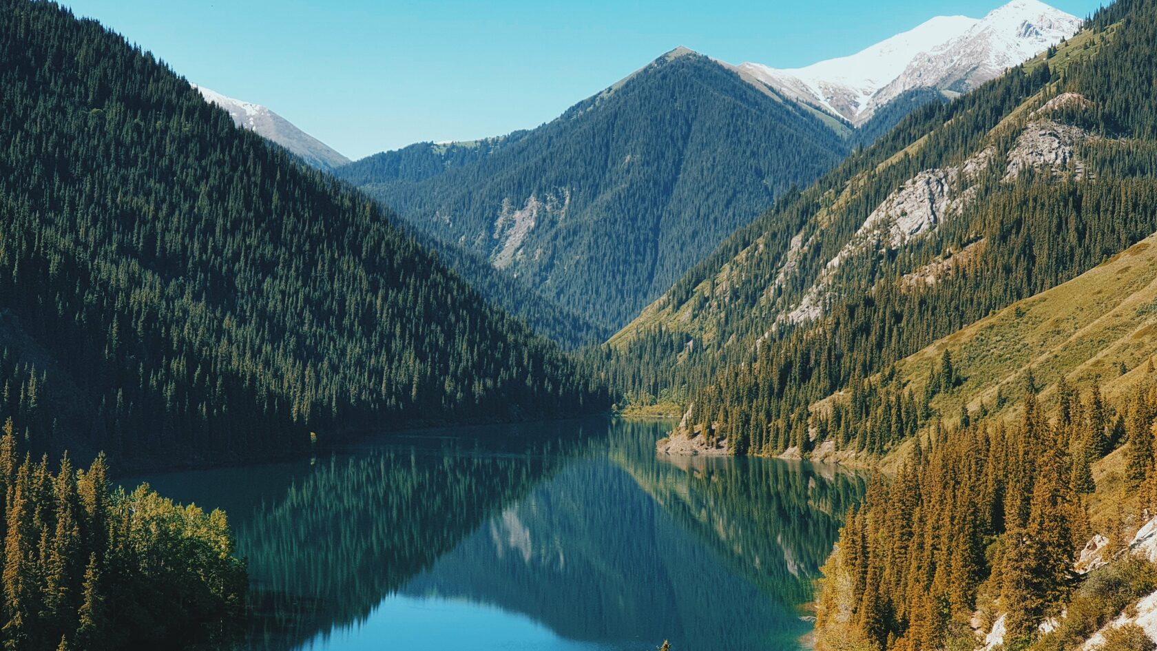 kolsai-lakes-06