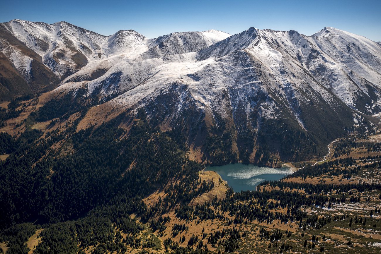 kolsai-lakes-07